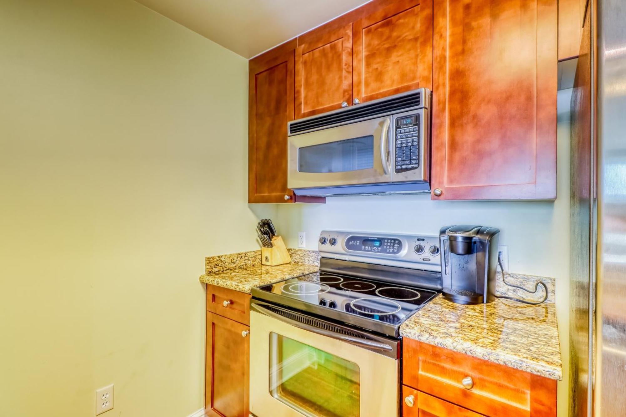 Aqua 1604 Apartment Panama City Beach Room photo